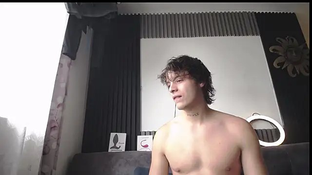 Santiago_kiler webcam