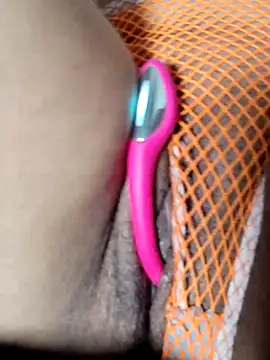 Webcam Model (Molly_newman6)  is live.Free join now!