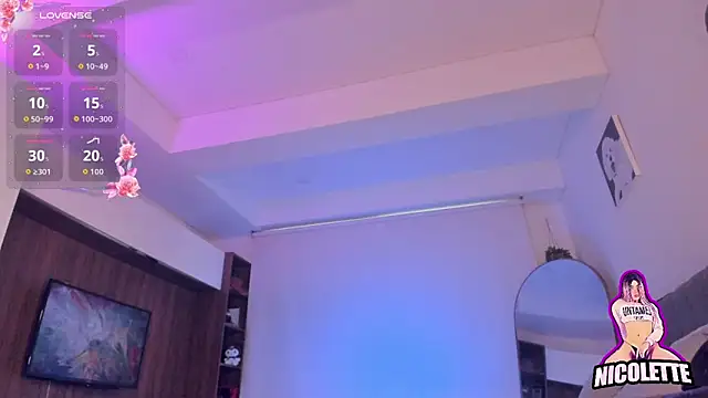nicolette_tay live sex cam