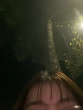  __BabyShowPublic__ chat room