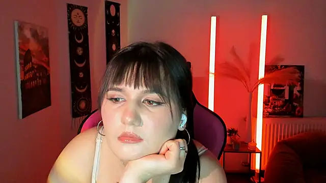 sourcherry__ - SourCherry__'s free webcam - UK Sex Cams