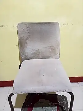 DreamyBeat450 webcam