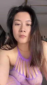 mo-mo-69 (F milf) - 助力喷水如潮涌 失控爆插 阴道拉丝 白色乳浆等你来舔逼 助力历史最优惠开票