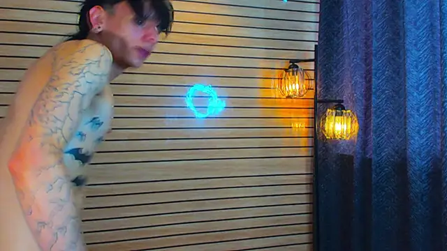 thebatmansion (G young) - #ahegao #anal #ass-to-mouth #big-cocks #bisexuals #black-hair #bukkake #cam2cam #cei #chastity #cheap-privates #cock-rating #cosplay #creampie #cuckold #cum-play #cumshot #deepthroat #dildo-or-vibrator #dirty-talk #doggy-style #double-penetration #ejaculation #erotic-dance #facesitting #facial #fingering #fisting #flashing #flexing #foot-fetish #gamers #gang-bang #gape #gay- #glory-hole #hd #humiliation #jocks #kissing #latin #leather #nipple-toys #outdoor #penis-ring #power-top #pump #recordable-publics #rimming #rubbing #selfsucking #sex-toys #sexting #shaven #shower #skinny #small-audience #smoking #spanking #striptease #student #swingers #young