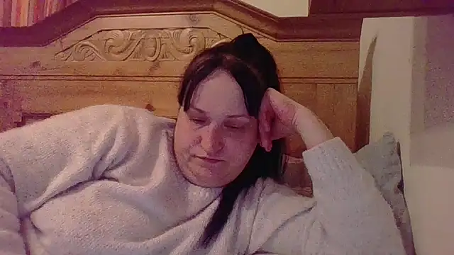 _squirty_cum_lady_ webcam