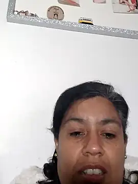 Molly_newman6 webcam