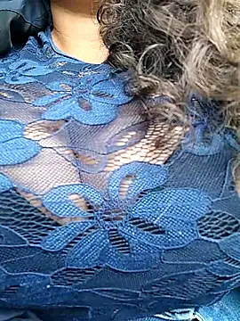 You-sexy-starr webcam