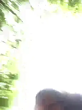 terrestrial-mermaid webcam