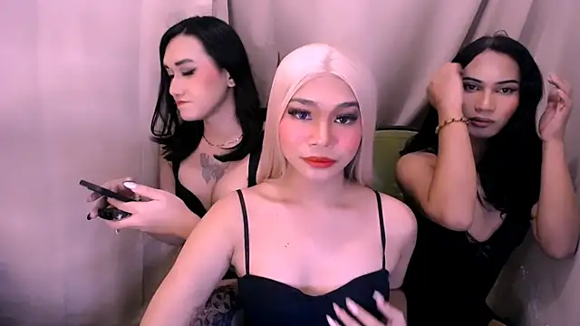 cuntyslut_lexie webcam