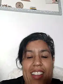 Molly_newman6 webcam