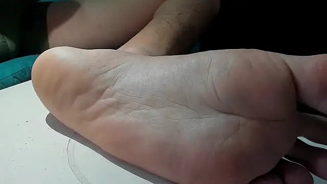 joss_shellby (M twink) - make me cum