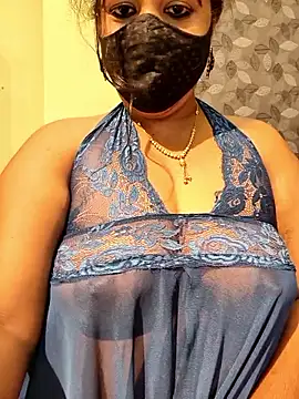 Webcam Model (Poly_bhabi) is live