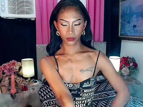 Tarah_MC_Actressex webcam