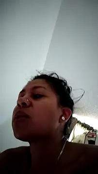 Tiphanydirty3 webcam