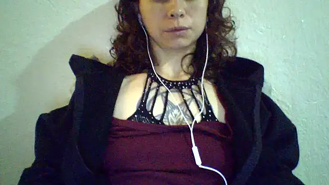 CELEna098rs707 webcam