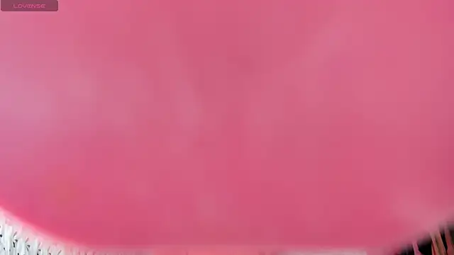 hot_Dariana_pantyhose webcam