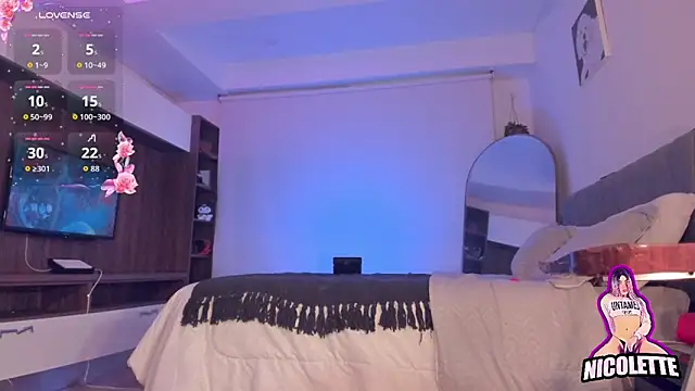 nicolette_tay webcam
