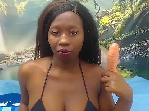 PetiteDiamondxxX webcam