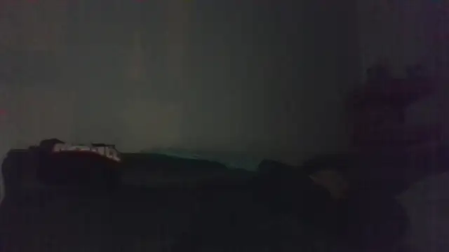 Preview of verscub6969