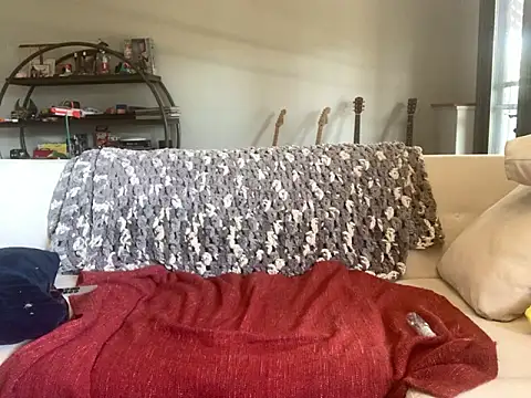 themountainbearmx webcam