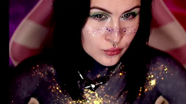 dark_honeyyy_ webcam