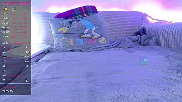 HAIRY___PUSSY webcam