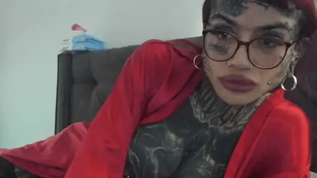 tamarapervert webcam