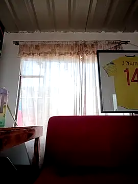 Bigassmommy_x webcam