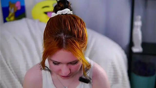 TemikaAltvater webcam