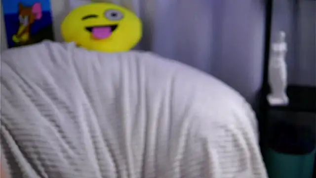 TemikaAltvater webcam