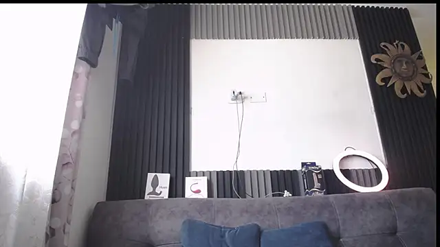 Santiago_kiler webcam