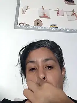 Molly_newman6 webcam