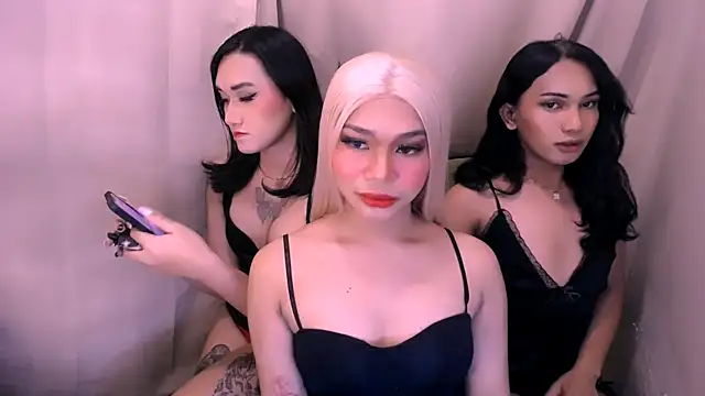 cuntyslut_lexie webcam