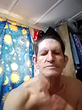 sebaton1 live sex cam