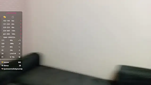 ammymia - Ammymia's free webcam - UK Sex Cams