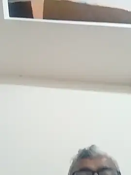 mature55 live sex cam