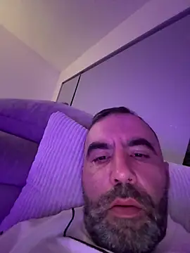 BicolorCandidate81 webcam