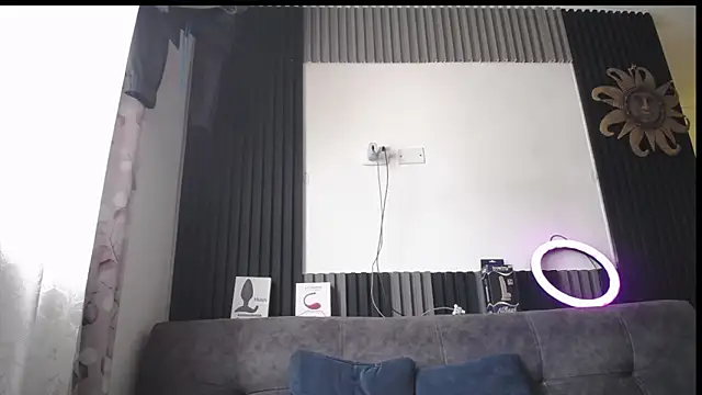 Santiago_kiler webcam