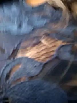 You-sexy-starr webcam