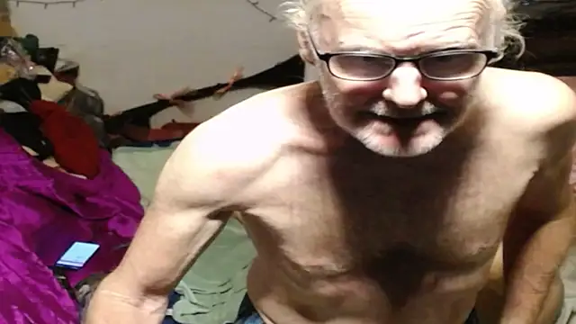 1CuteAndSexy69 webcam