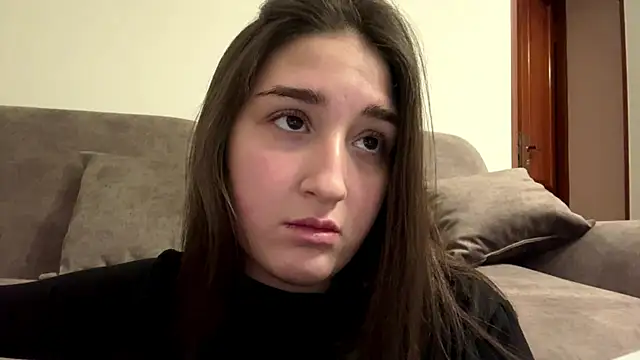 annnna_ - Annnna_'s free webcam - UK Sex Cams