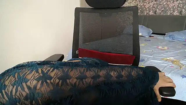 Little_princess01 webcam