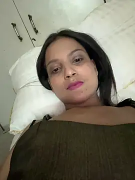 torchermachine webcam