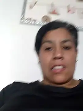 Molly_newman6 webcam