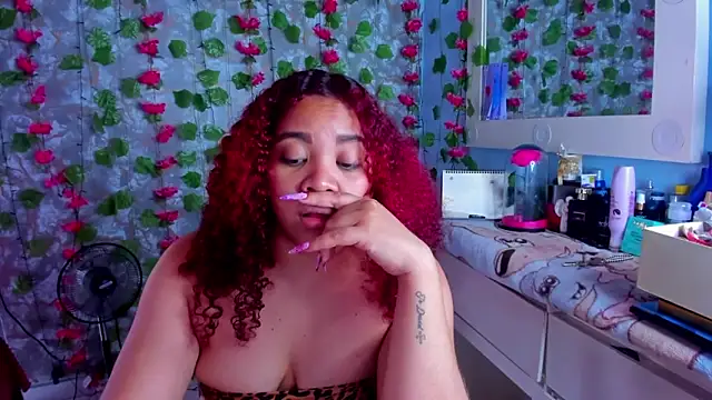 angelacoffee - AngelaCoffee's free webcam - UK Sex Cams