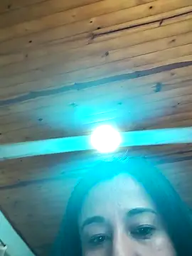 _Dr-Luna_1 live sex cam