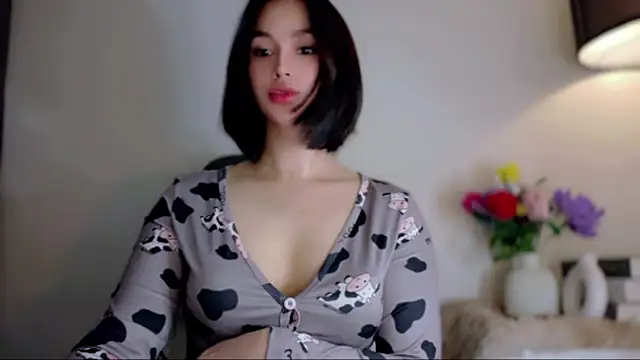 anna_hollydoll (T young) - lets make love