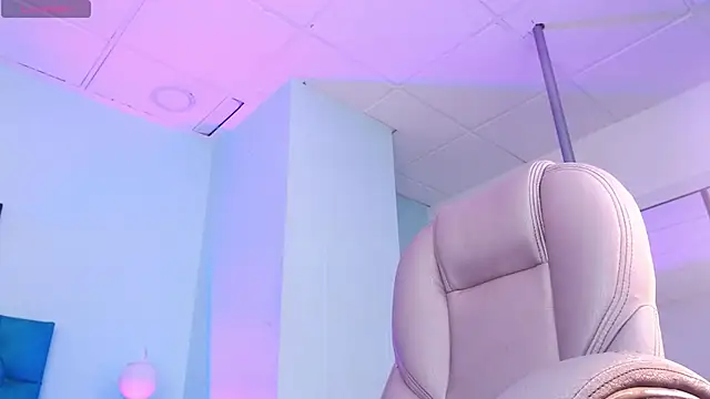 coralgh_ - Coralgh_'s free webcam - UK Sex Cams