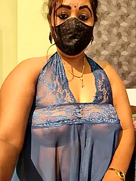 poly_bhabi - Poly_bhabi's free webcam - UK Sex Cams