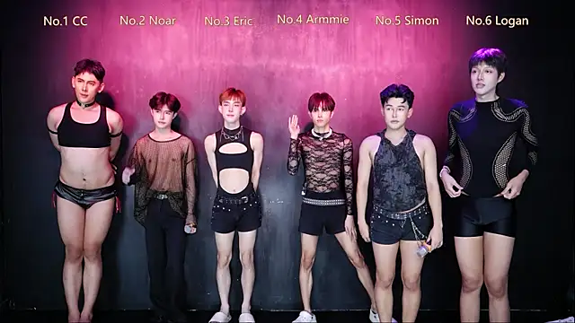 queen-vibe - Queen-Vibe's free webcam - UK Sex Cams